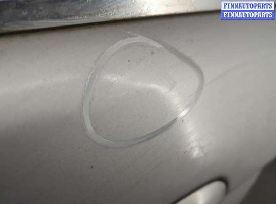 купить Ручка двери салона на BMW 5 E39 1995-2003