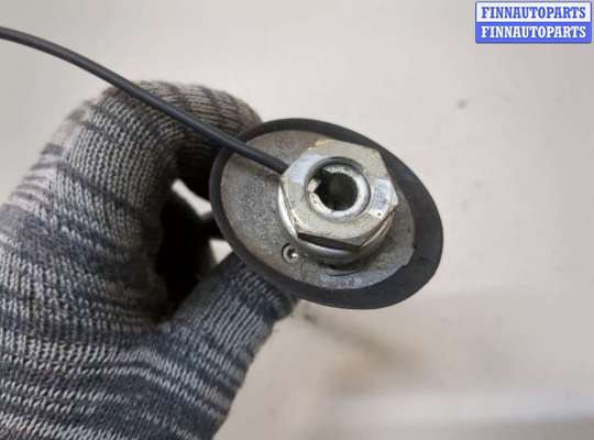 купить Антенна на Volkswagen Polo 2009-2014