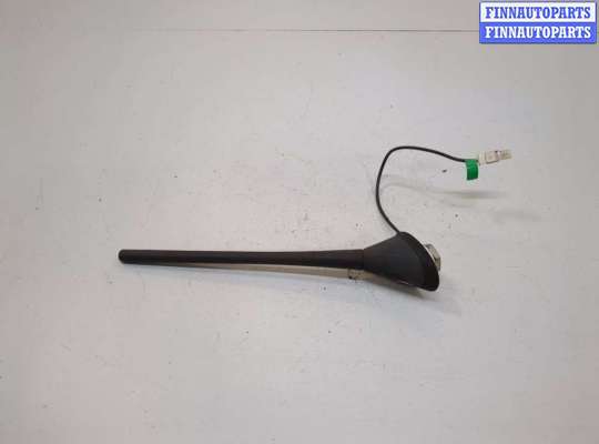 Антенна VG2667311 на Volkswagen Polo 2009-2014