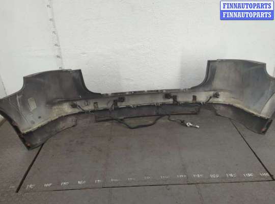 купить Датчик парктроника на Opel Signum