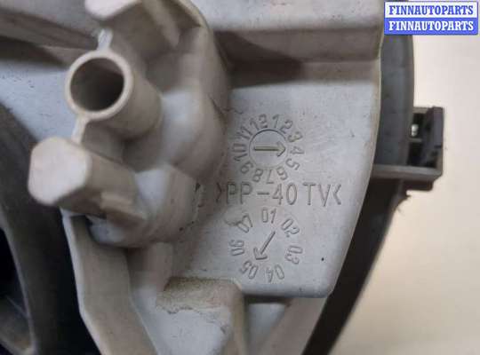 купить Фара (передняя) на Mercedes C W203 2000-2007