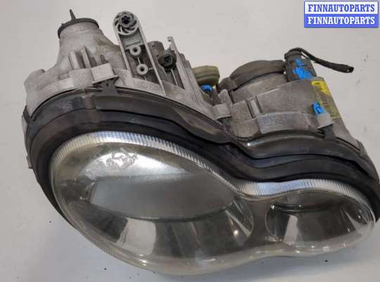 купить Фара (передняя) на Mercedes C W203 2000-2007