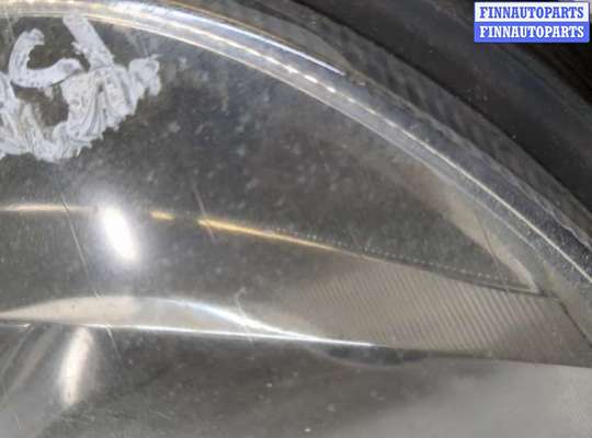 купить Фара (передняя) на Mercedes C W203 2000-2007