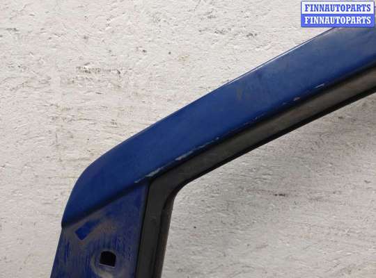 купить Ручка двери наружная на Mercedes Vito W639 2004-2013