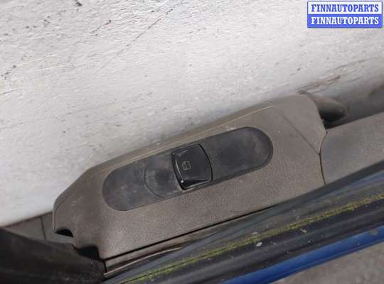 купить Ручка двери наружная на Mercedes Vito W639 2004-2013