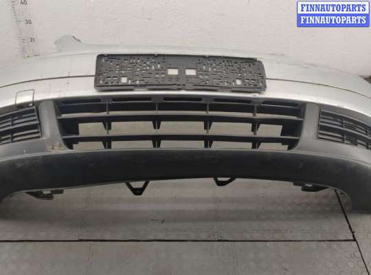 купить Бампер на Volkswagen Touran 2003-2006