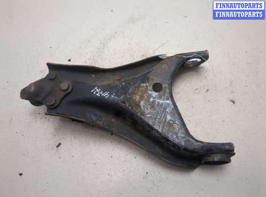 купить Рычаг подвески на Dacia Duster 2010-2017