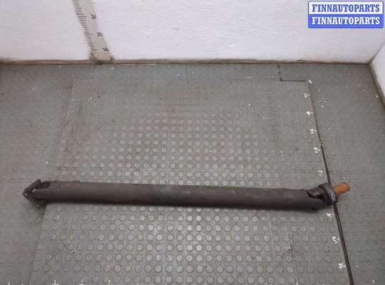 Купить Кардан на Mitsubishi Montero Sport / Pajero Sport 1996-2008 Кардан MT564892 на Mitsubishi Montero Sport / Pajero Sport 1996-2008