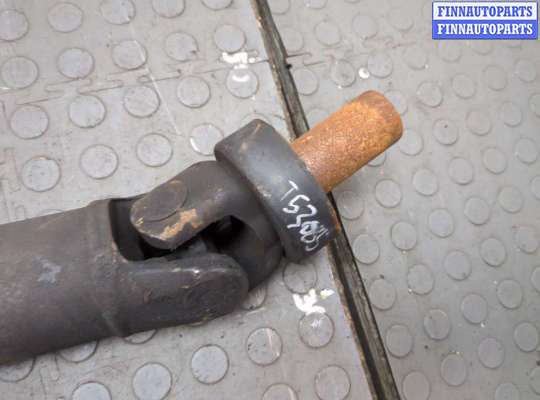 купить Кардан на Mitsubishi Montero Sport / Pajero Sport 1996-2008