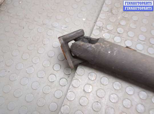 купить Кардан на Mitsubishi Montero Sport / Pajero Sport 1996-2008