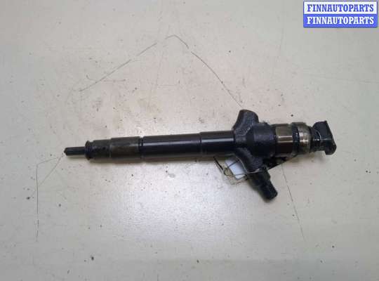 Форсунка топливная MT515582 на Mitsubishi L200 2006-2015