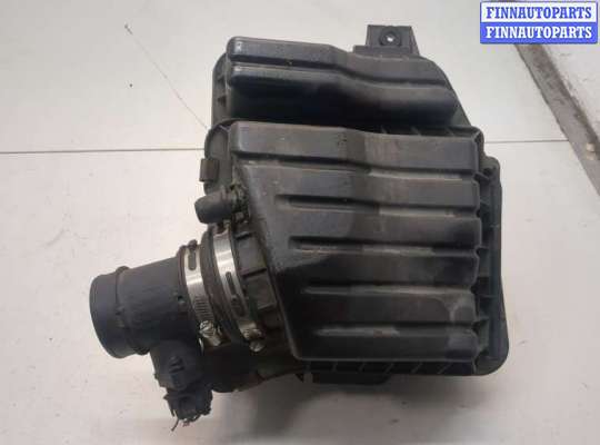 Купить Корпус воздушного фильтра на Chrysler Voyager 2000-2007 Корпус воздушного фильтра CRQ7928 на Chrysler Voyager 2000-2007