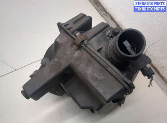 купить Корпус воздушного фильтра на Chrysler Voyager 2000-2007