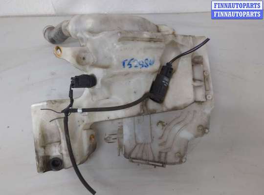 купить Бачок омывателя на Ford Mondeo 4 2007-2015