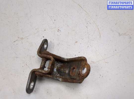 купить Петля двери на Hyundai Sonata 5 NF 2005-2010