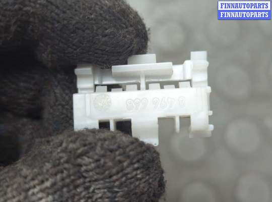 купить Кронштейн (лапа крепления) на BMW 3 G20, G21 2018-2025