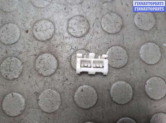 купить Кронштейн (лапа крепления) на BMW 3 G20, G21 2018-2025