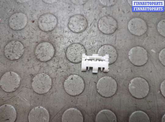 купить Кронштейн (лапа крепления) на BMW 3 G20, G21 2018-2025