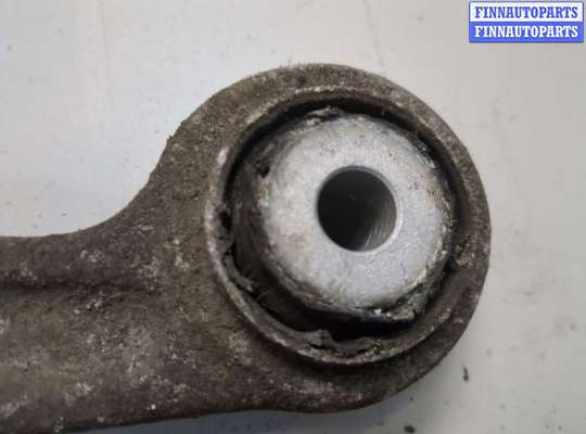 купить Рычаг подвески на Mercedes C W204 2006-2015