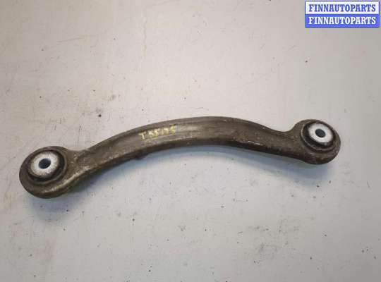 купить Рычаг подвески на Mercedes C W204 2006-2015