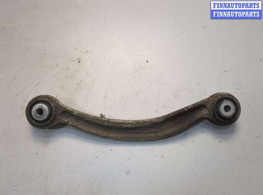 купить Рычаг подвески на Mercedes C W204 2006-2015