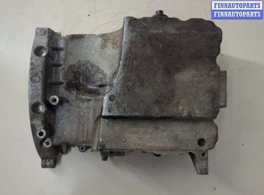 купить Поддон на Ford Focus 3 2011-2015