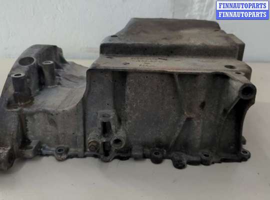 купить Поддон на Ford Focus 3 2011-2015