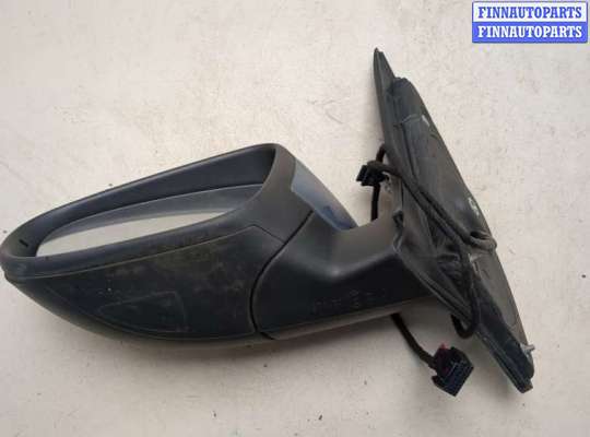 Купить Зеркало боковое на Volkswagen Golf 6 2008-2012 Зеркало боковое VG2709886 на Volkswagen Golf 6 2008-2012