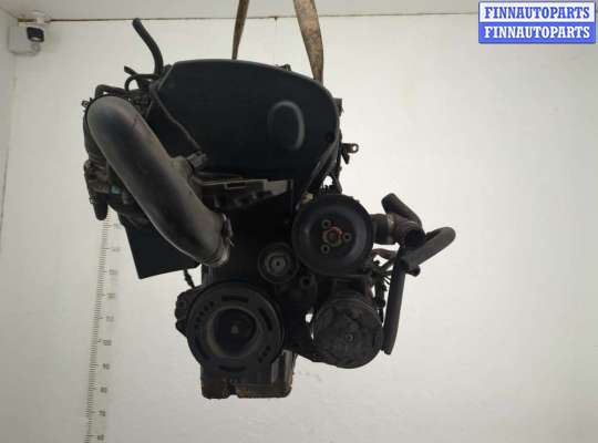 Купить Двигатель (ДВС) на Opel Zafira B 2005-2014 Двигатель (ДВС) OP2448456 на Opel Zafira B 2005-2014