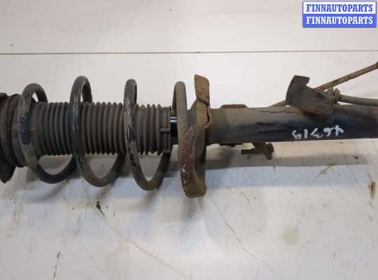 купить Амортизатор подвески на Ford C-Max 2002-2010