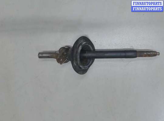купить Кардан рулевой на Land Rover Discovery 3 2004-2009