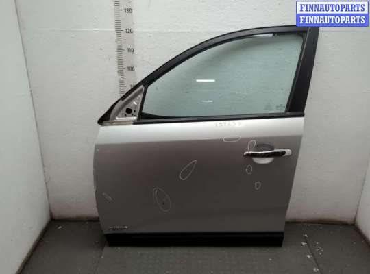 Купить Дверь боковая (легковая) на KIA Sorento XM 2009-2021 Дверь боковая (легковая) KA574467 на KIA Sorento XM 2009-2021