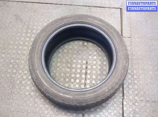 купить Пара шин на Peugeot 607 2000-2010