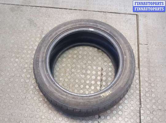 купить Пара шин на Peugeot 607 2000-2010