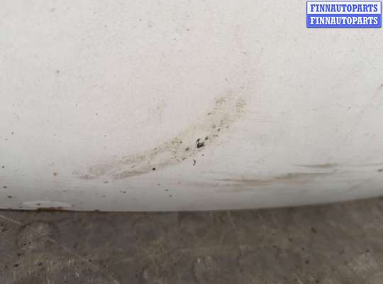 купить Капот на Ford Transit 2006-2014