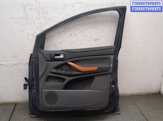 купить Замок двери на Ford Kuga 2008-2012
