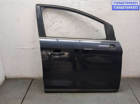 купить Замок двери на Ford Kuga 2008-2012