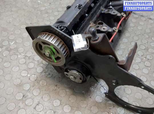 купить Головка блока (ГБЦ) на Ford S-Max 2006-2010