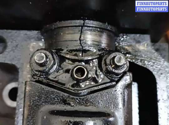 купить Головка блока (ГБЦ) на Ford S-Max 2006-2010