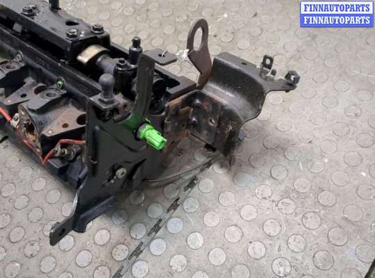 купить Головка блока (ГБЦ) на Ford S-Max 2006-2010