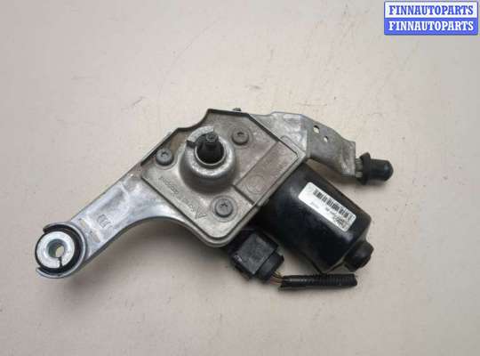 Трапеция дворников (стеклоочистителя)