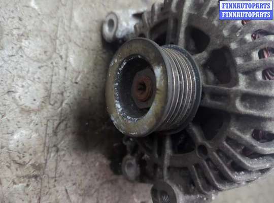 купить Генератор на BMW 3 E90, E91, E92, E93 2005-2012