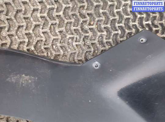 купить Молдинг крыла на Suzuki Jimny 1998-2018