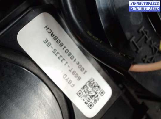 купить Переключатель поворотов и дворников (стрекоза) на Ford Galaxy 2010-2015