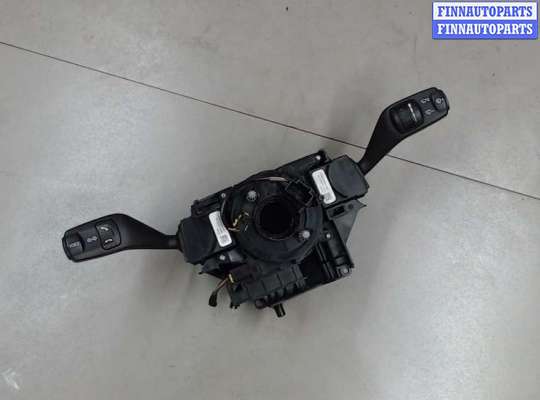 купить Переключатель поворотов и дворников (стрекоза) на Ford Galaxy 2010-2015
