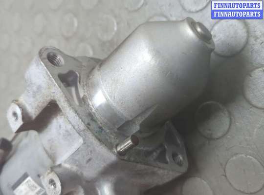 купить Стартер на BMW 5 G30, G31 2017-2023