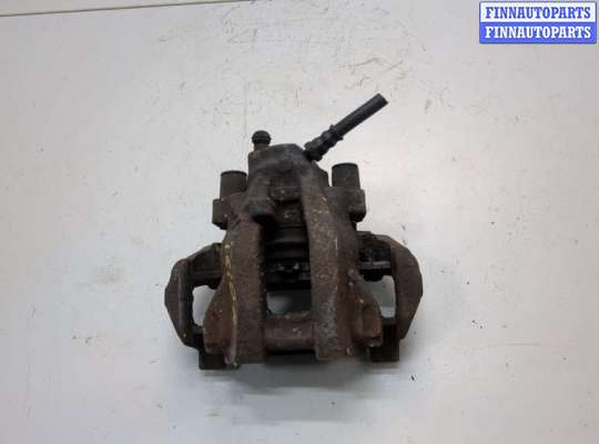 купить Суппорт на Mercedes E W212 2009-2016