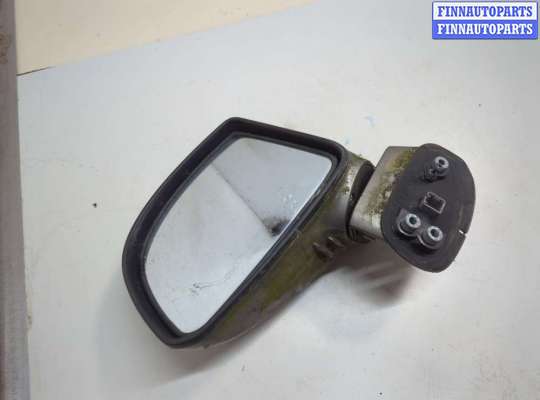 Зеркало боковое KA604573 на KIA Carens 2006-2012