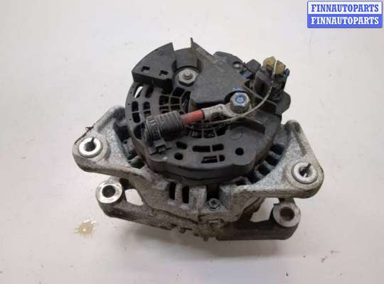 Генератор OP2411558 на Opel Tigra 2004-2009