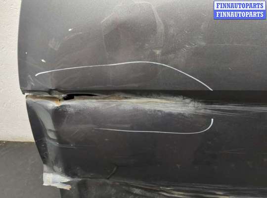 купить Дверь боковая (легковая) на Volkswagen Atlas 2017-2025